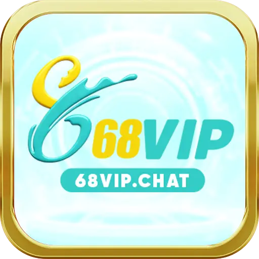 Logo Cũ